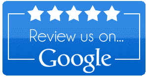 Write a Review on Google