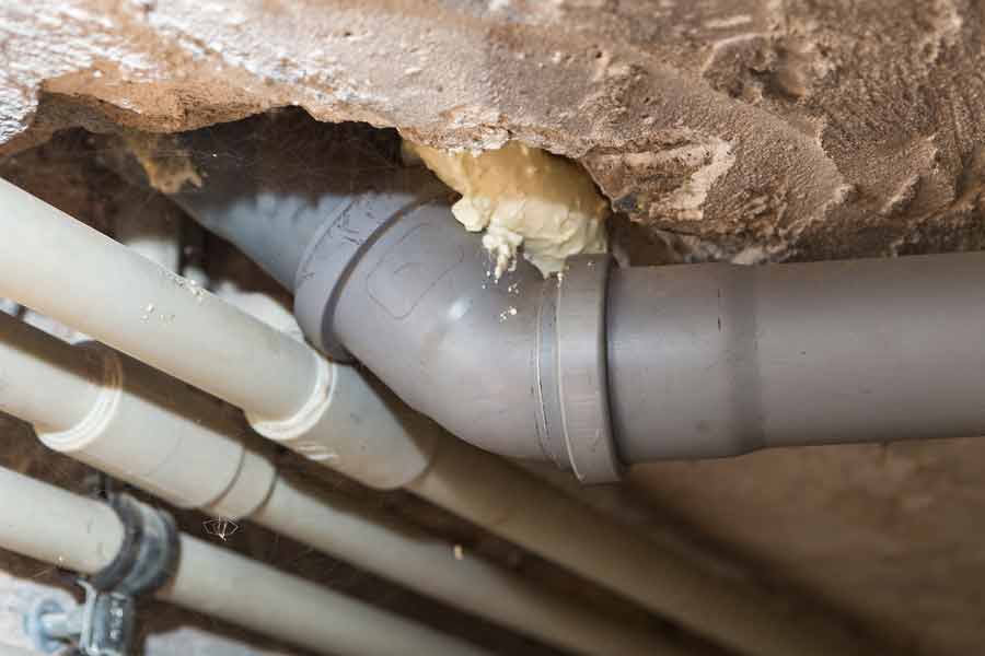Curt & Jerry Sewer Service to Unclog Your Bathtub Drain in Indianapolis