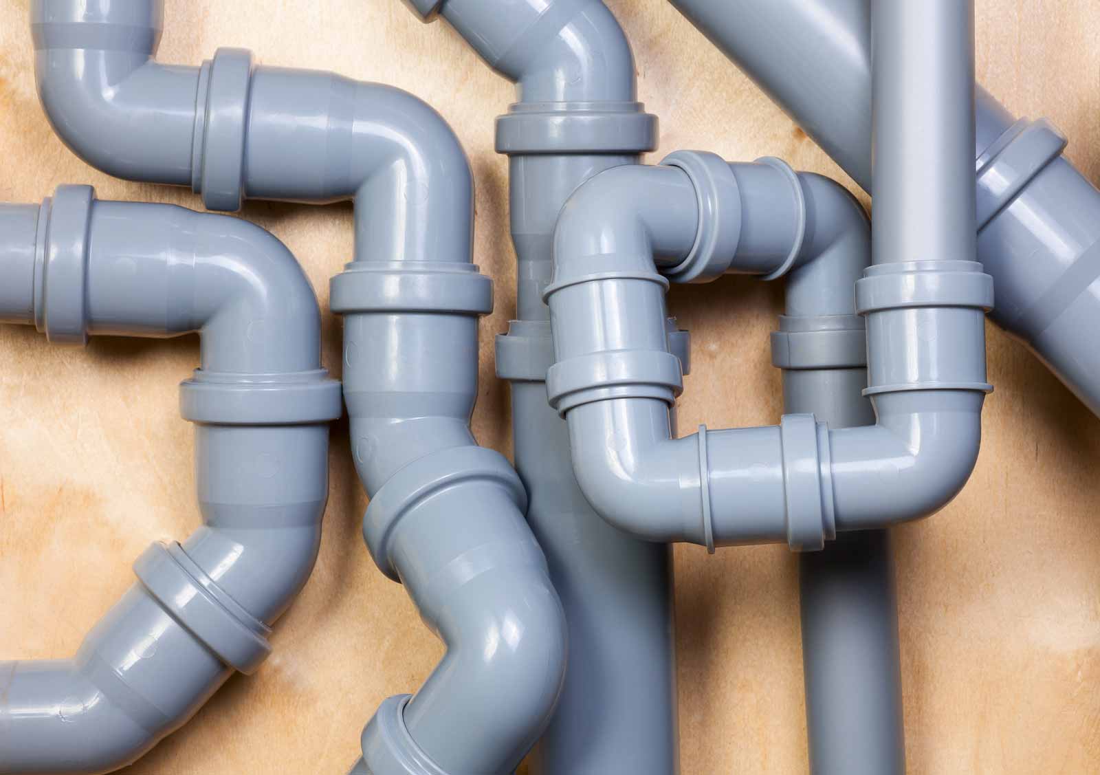 Plumbing Companies Indianapolis