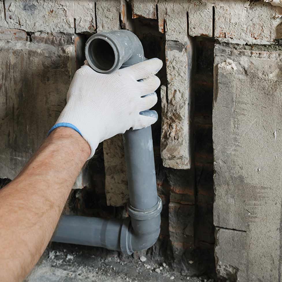Diagnosing Sewer Line Problems in Indianapolis