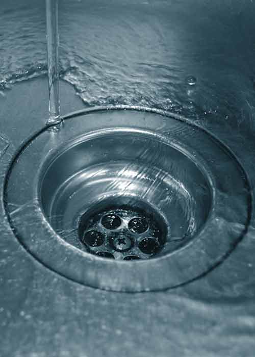 Residential and Commercial Drain Cleaning Services Indianapolis