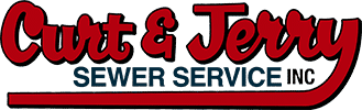 Curt & Jerry Sewer Service