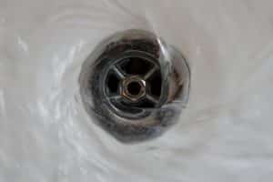Drain Cleaning Sewer Cleaning
