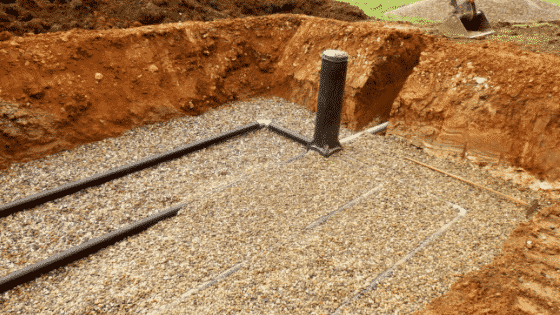 How To Properly Care For Your Home's Septic Tank