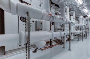 5 Specialized Plumbing Services for Your Indianapolis Business