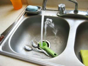 3 Common Questions Regarding Clogged Household Drains