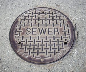 6 Sewer Issues That Can Be Diagnosed With A Camera Inspection (Part 1)