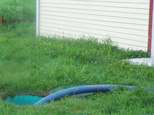 3 Ways to Prepare for Septic Tank Pumping