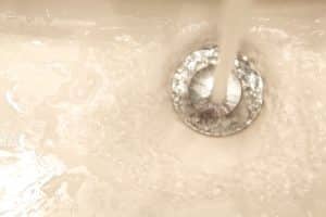 4 Ways to Prevent a Clogged Shower Drain
