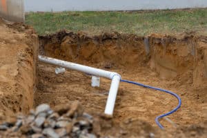 4 Ways to Prevent Clogged Sewer Lines
