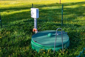 5 Ways to Make Your Septic Tank Last Longer