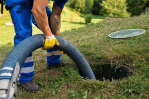 4 Common Myths About Septic Systems