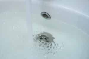 Professional Drain Cleaning